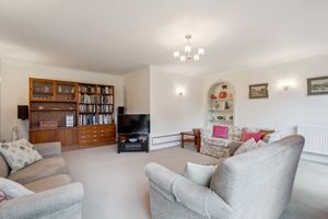 Photo 12- click for photo gallery